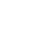 Logo Cavagna Pressofusioni